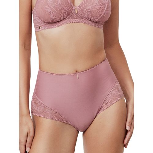 Culottes gainantes Culotte taille haute gainante MALITZIA - Selmark - Modalova