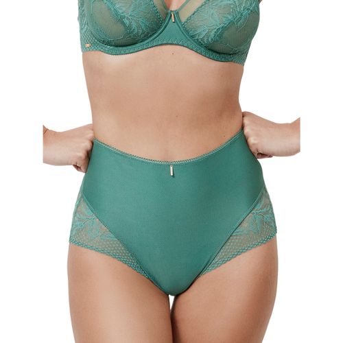 Culottes gainantes Culotte taille haute gainante MALITZIA - Selmark - Modalova