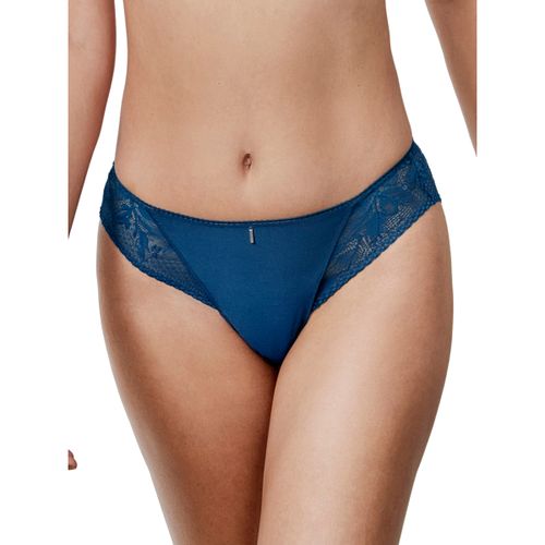 Culottes & slips Culotte slip bikini dentelle MALITZIA - Selmark - Modalova