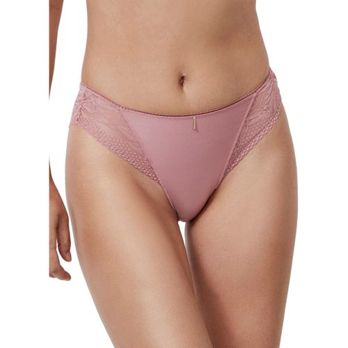 Culottes & slips Culotte slip bikini dentelle MALITZIA - Selmark - Modalova
