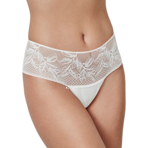 Shorties & boxers Shorty string MALITZIA MARIAGE - Selmark - Modalova