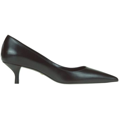 Chaussures escarpins CAT00006033AI - Stuart Weitzman - Modalova