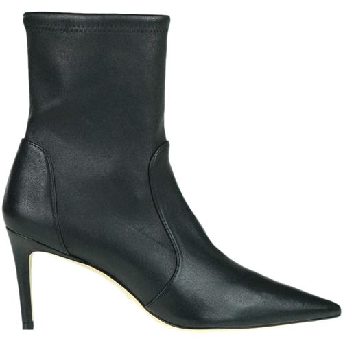 Bottines CAS00006045AI - Stuart Weitzman - Modalova