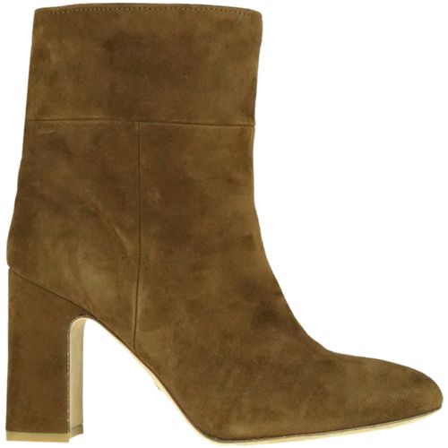 Bottines CAS00006044AI - Stuart Weitzman - Modalova