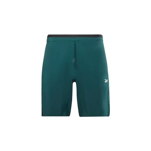 Short Reebok Sport HL4285 - Reebok Sport - Modalova