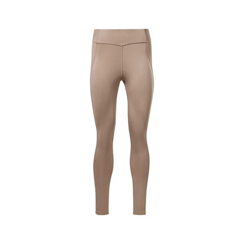 Pantalon Reebok Sport HA4369 - Reebok Sport - Modalova