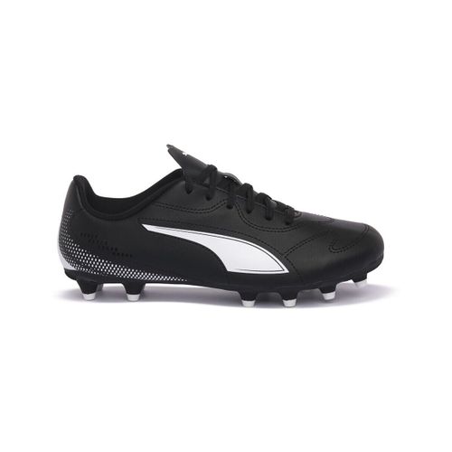 Chaussures de foot Puma 10850301 - Puma - Modalova