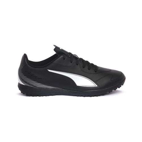 Baskets basses Puma 10850101 - Puma - Modalova