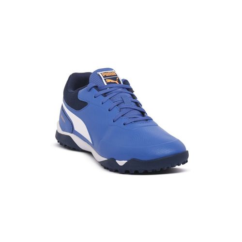 Chaussures de foot Puma 10857301 - Puma - Modalova