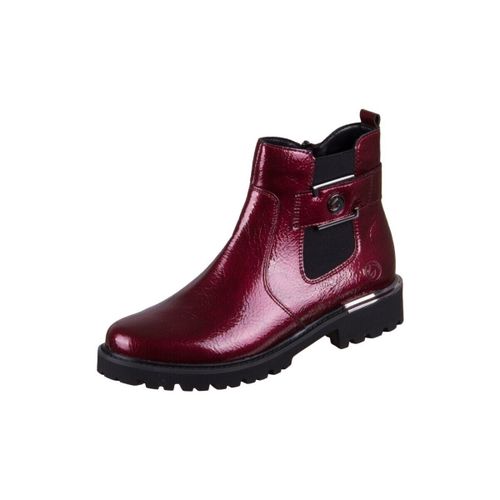 Boots Remonte D868433 - Remonte - Modalova