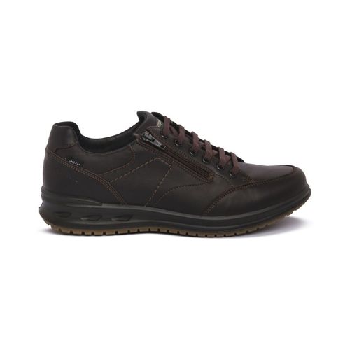 Chaussures Grisport 43069T8G - Grisport - Modalova