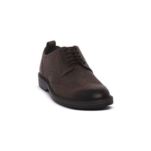 Mocassins Clarks 183254 - Clarks - Modalova