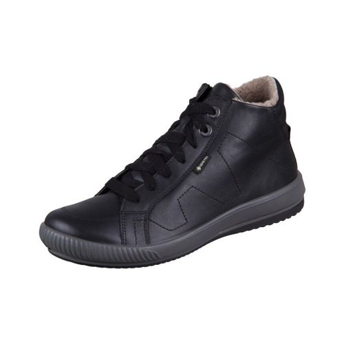 Baskets montantes 20002680100 - Legero - Modalova