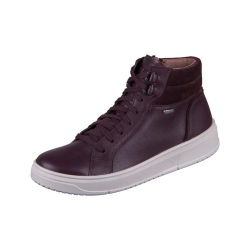 Baskets montantes 20003975970 - Legero - Modalova