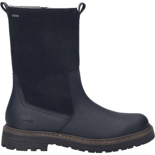 Bottes Josef Seibel Curtis 52 - Josef Seibel - Modalova