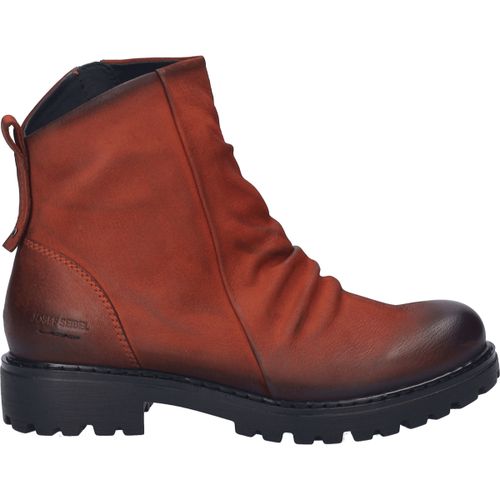 Bottes Josef Seibel Melinda 33 - Josef Seibel - Modalova
