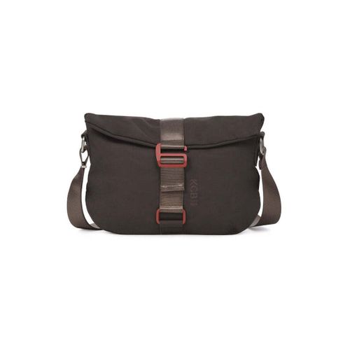 Sac Bandouliere Kcb KCB3450 - Kcb - Modalova