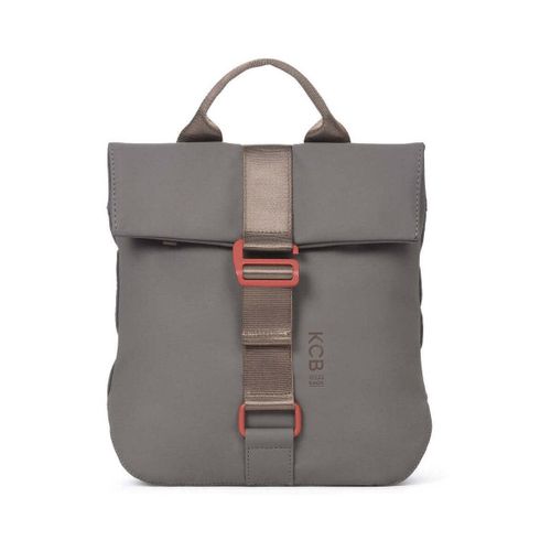 Sac a dos Kcb KCB3452 - Kcb - Modalova