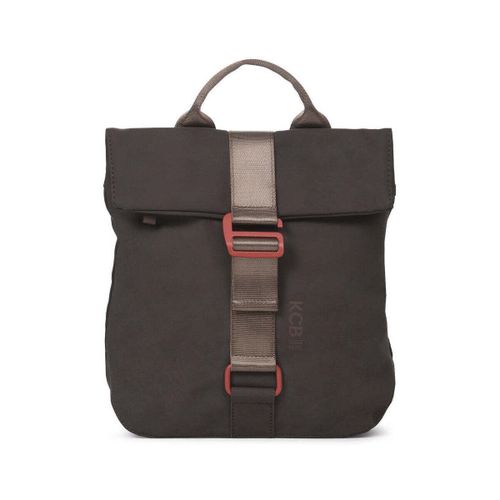 Sac a dos Kcb KCB3452 - Kcb - Modalova