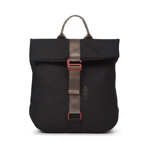 Sac a dos Kcb KCB3452 - Kcb - Modalova