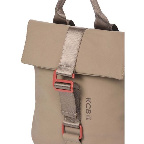 Sac a dos Kcb KCB3452 - Kcb - Modalova