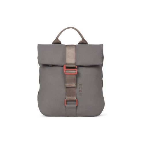 Sac a dos Kcb KCB3453 - Kcb - Modalova