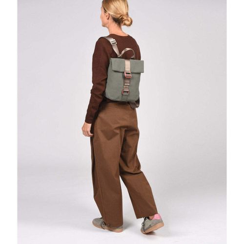 Sac a dos Kcb KCB3453 - Kcb - Modalova