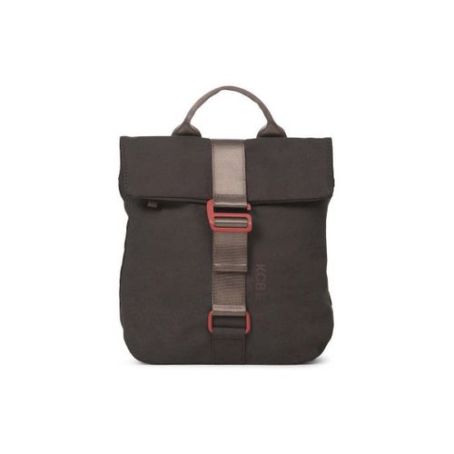 Sac a dos Kcb KCB3453 - Kcb - Modalova