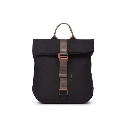 Sac a dos Kcb KCB3453 - Kcb - Modalova