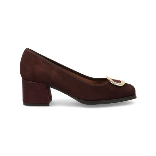 Chaussures escarpins Vale In - Vale In - Modalova