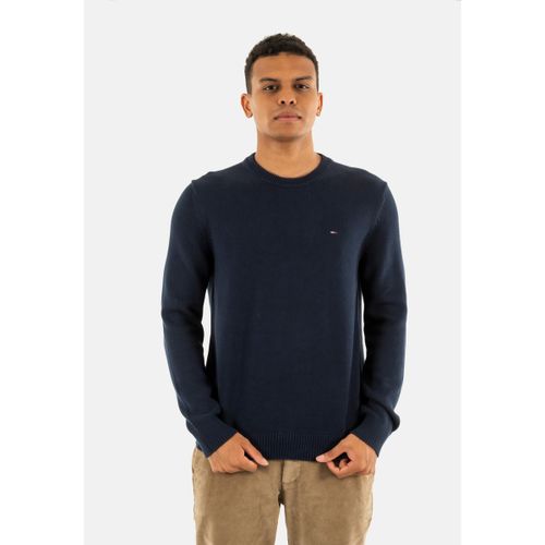 Sweatshirts Tommy Jeans dm0dm21787 - Tommy Jeans - Modalova