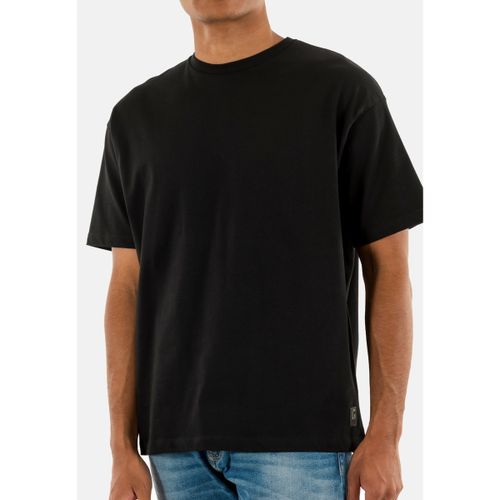 T-shirt hfrake0000000mc252 - Le Temps des Cerises - Modalova