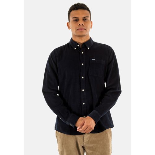 Chemise Barbour msh5001 - Barbour - Modalova