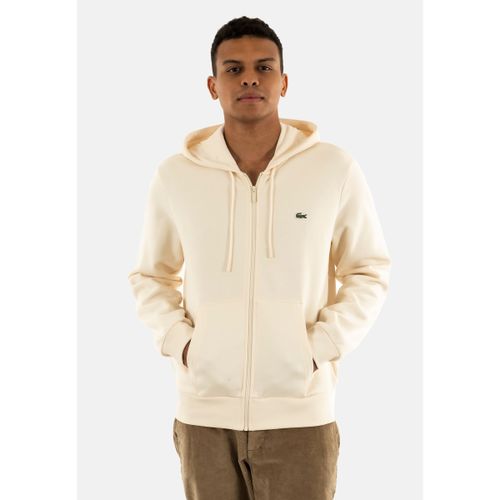 Sweatshirts à capuche sh9626 - Lacoste - Modalova