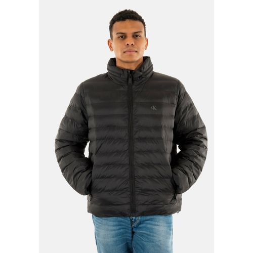 Doudounes lv04rc511g - Calvin Klein Jeans - Modalova