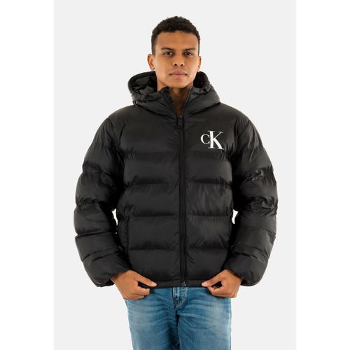 Doudounes lv04rd528g - Calvin Klein Jeans - Modalova