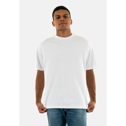 T-shirt hfrake0000000mc252 - Le Temps des Cerises - Modalova