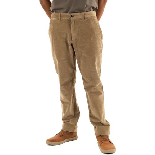 Chinots Barbour mtr0739 - Barbour - Modalova