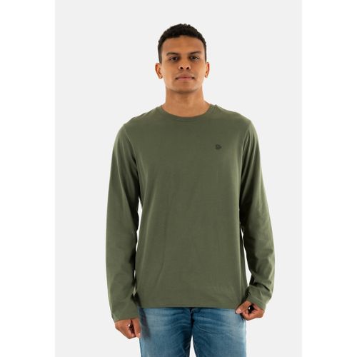 T-shirt Superdry m6010910a - Superdry - Modalova