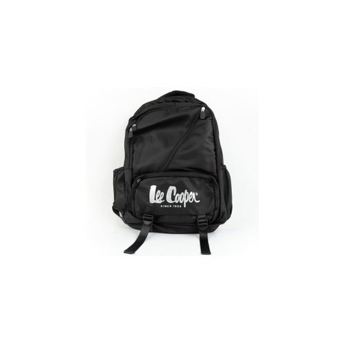 Sac a dos Lee Cooper LCBP25041 - Lee Cooper - Modalova