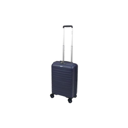 Valise Dielle 10050BL - Dielle - Modalova
