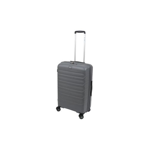 Valise Dielle 10060AN - Dielle - Modalova