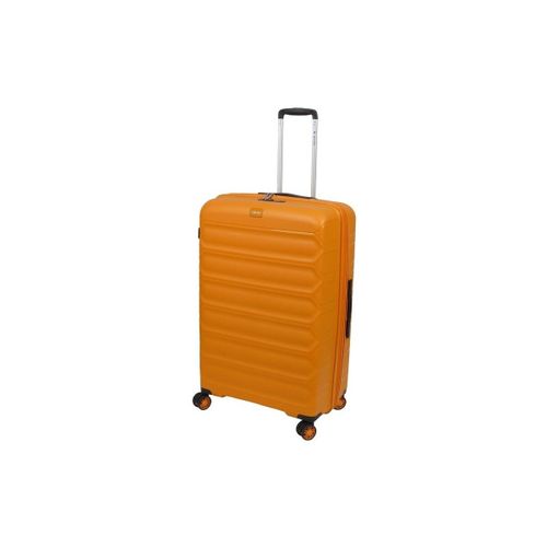 Valise Dielle 10070SE - Dielle - Modalova
