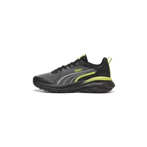 Baskets basses Puma HYPNOTIC TECH - Puma - Modalova