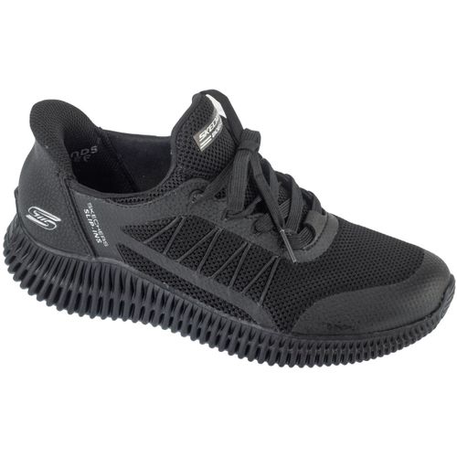 Baskets basses Slip-Ins: Bobs Geo Lite - Divine Pace - Skechers - Modalova