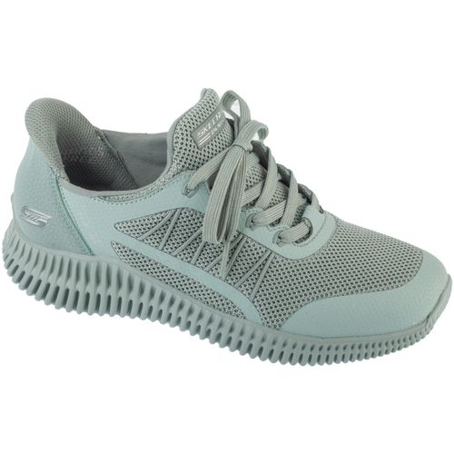 Baskets basses Slip-Ins: Bobs Geo Lite - Divine Pace - Skechers - Modalova
