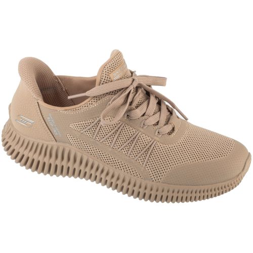 Baskets basses Slip-Ins: Bobs Geo Lite - Divine Pace - Skechers - Modalova