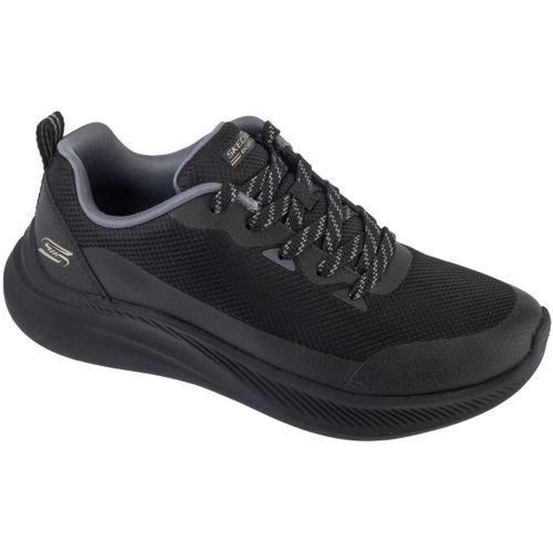 Baskets basses Bobs Mode Flex - Skechers - Modalova