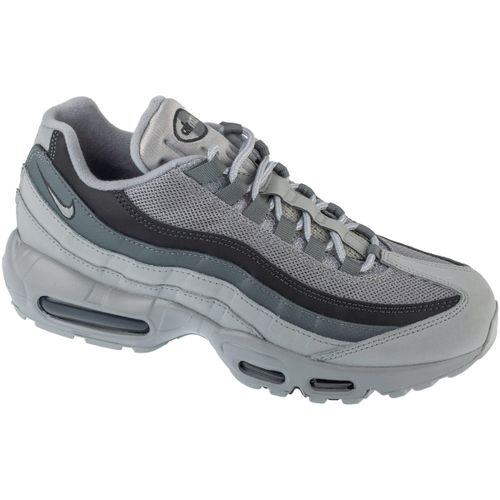 Baskets basses Nike Air Max 95 - Nike - Modalova