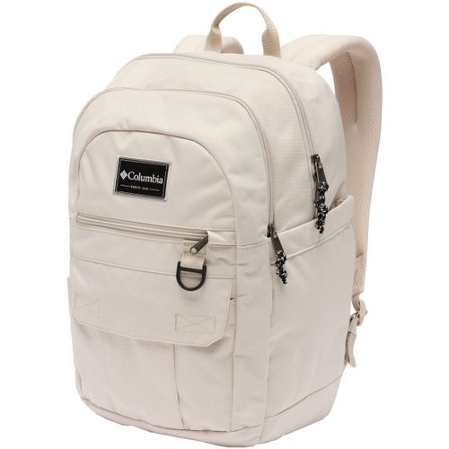 Sac a dos Buxton 26L Backpack - Columbia - Modalova